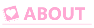 タイトル