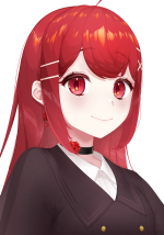 タレント画像