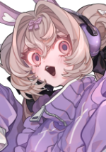 タレント画像
