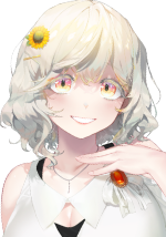 タレント画像