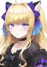 タレント画像