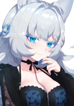 タレント画像